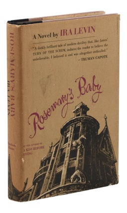 Rosemary's Baby