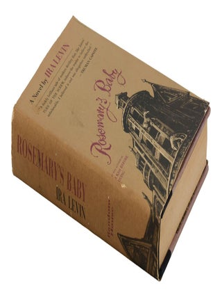 Rosemary's Baby
