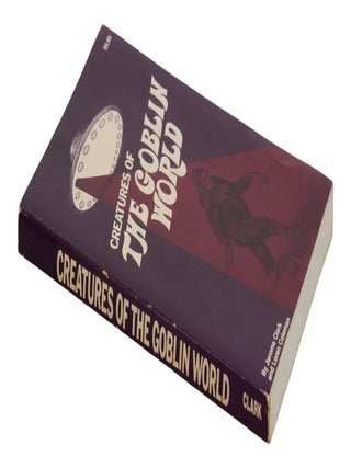 Creatures of the Goblin World