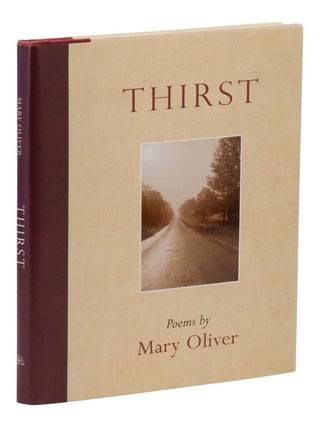 Thirst