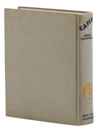 Cane