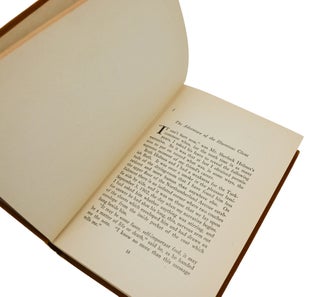 The Case Book of Sherlock Holmes