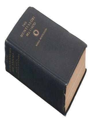 The Montessori Method