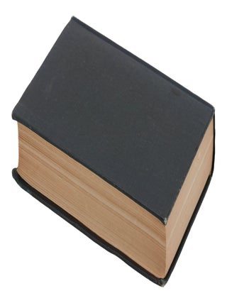 The Montessori Method