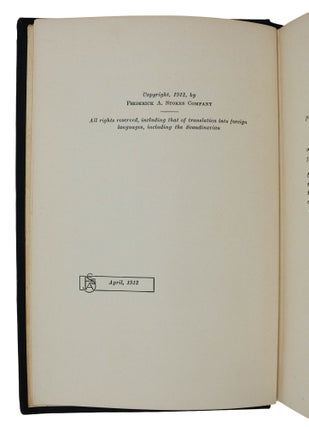 The Montessori Method