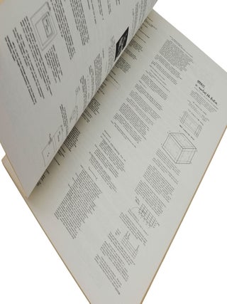 Computer Lib: You Can and Must Understand Computers Now (and) Dream Machines: New Freedoms Through Computer Screens -- a Minority Report