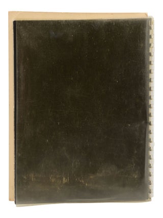 Conant Ball Company Furniture Showroom Catalog
