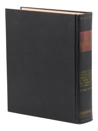 Jet Propulsion: A Reference Text Prepared By The Staffs Of The Guggenheim Aeronautical Laboratory and the Jet Propulsion Laboratory, California Institute Of Technology