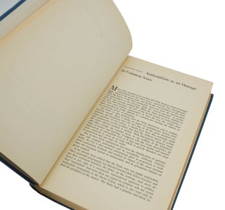 The Burden of Our Time (The Origins of Totalitarianism)