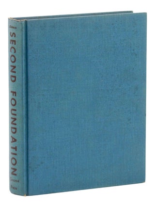 Second Foundation