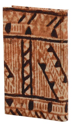 Hawaiian Surfboard
