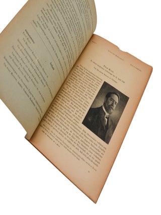 "Uber den Allgemeinen Plankalkul als Mittel zur Formulierung schematisch-kombinativer Aufgaben" [in] Archiv der Mathematik. Band 1, Heft 6, 1948/49.