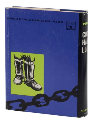 Cool Hand Luke