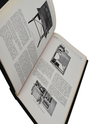 The First West Coast Computer Faire: A Conference & Exposition on Personal & Home Computers