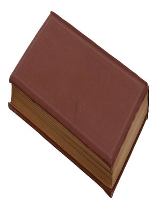 Constitutional Equality: A Right of Woman; Or, A Consideration of the Various Relations Which She Sustains as a Necessary Part of the Body of Society and Humanity; With Her Duties to Herself - together with a Review of the Constitution of the United States, Showing that the Right to Vote is Guaranteed to All Citizens. Also a Review of the Rights of Children.