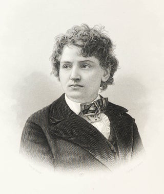 Constitutional Equality: A Right of Woman; Or, A Consideration of the Various Relations Which She Sustains as a Necessary Part of the Body of Society and Humanity; With Her Duties to Herself - together with a Review of the Constitution of the United States, Showing that the Right to Vote is Guaranteed to All Citizens. Also a Review of the Rights of Children.