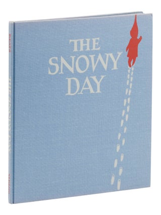 The Snowy Day