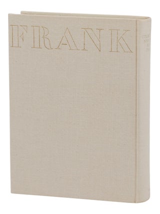 The Collected Poems of Frank O'Hara