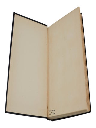 Science and the Modern World: Lowell Lectures, 1925