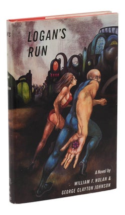 Logan's Run