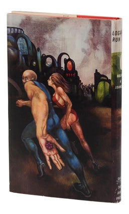 Logan's Run
