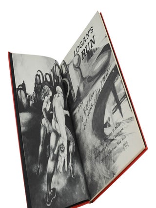 Logan's Run