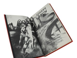 Logan's Run