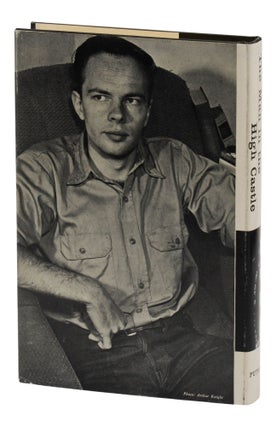 The Man in the High Castle