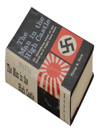 The Man in the High Castle