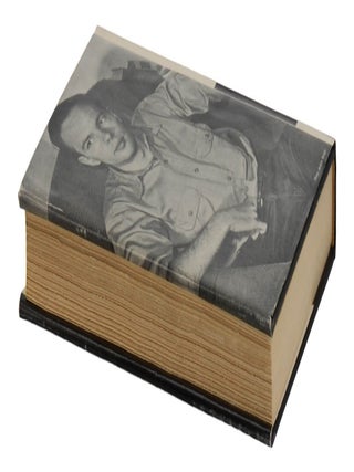 The Man in the High Castle