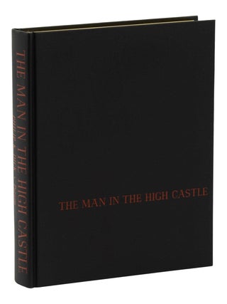The Man in the High Castle
