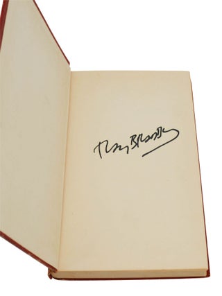 Fahrenheit 451