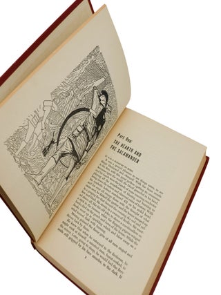 Fahrenheit 451