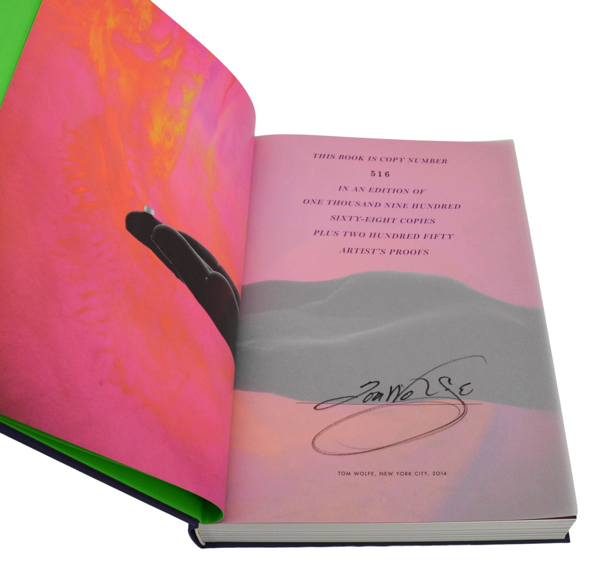 The Electric Kool-Aid Acid Test | Tom Wolfe, Lawrence Schiller