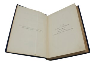 The Secret Doctrine: The Synthesis of Science, Religion, and Philosophy
