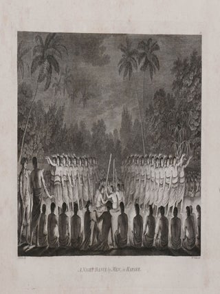 A Voyage to the Pacific Ocean. Undertaken, by the Command of His Majesty, for Making Discoveries in the Northern Hemisphere. Performed under the Direction of Captains Cook, Clerke, and Gore, In His Majesty's Ships the Resolution and Discovery; in the Years 1776, 1777, 1778, 1779, and 1780.