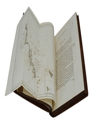 A Voyage to the Pacific Ocean. Undertaken, by the Command of His Majesty, for Making Discoveries in the Northern Hemisphere. Performed under the Direction of Captains Cook, Clerke, and Gore, In His Majesty's Ships the Resolution and Discovery; in the Years 1776, 1777, 1778, 1779, and 1780.