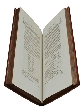 A Voyage to the Pacific Ocean. Undertaken, by the Command of His Majesty, for Making Discoveries in the Northern Hemisphere. Performed under the Direction of Captains Cook, Clerke, and Gore, In His Majesty's Ships the Resolution and Discovery; in the Years 1776, 1777, 1778, 1779, and 1780.