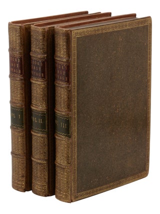 A Voyage to the Pacific Ocean. Undertaken, by the Command of His Majesty, for Making Discoveries in the Northern Hemisphere. Performed under the Direction of Captains Cook, Clerke, and Gore, In His Majesty's Ships the Resolution and Discovery; in the Years 1776, 1777, 1778, 1779, and 1780.