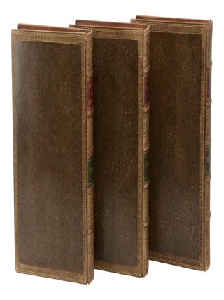 A Voyage to the Pacific Ocean. Undertaken, by the Command of His Majesty, for Making Discoveries in the Northern Hemisphere. Performed under the Direction of Captains Cook, Clerke, and Gore, In His Majesty's Ships the Resolution and Discovery; in the Years 1776, 1777, 1778, 1779, and 1780.