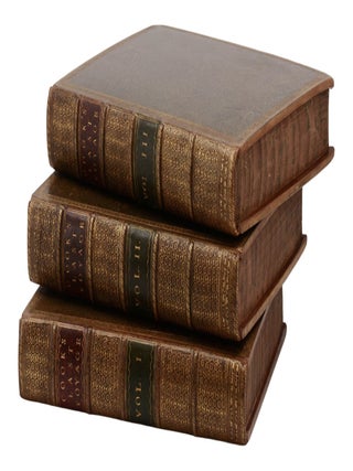 A Voyage to the Pacific Ocean. Undertaken, by the Command of His Majesty, for Making Discoveries in the Northern Hemisphere. Performed under the Direction of Captains Cook, Clerke, and Gore, In His Majesty's Ships the Resolution and Discovery; in the Years 1776, 1777, 1778, 1779, and 1780.
