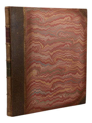 A Voyage to the Pacific Ocean. Undertaken, by the Command of His Majesty, for Making Discoveries in the Northern Hemisphere. Performed under the Direction of Captains Cook, Clerke, and Gore, In His Majesty's Ships the Resolution and Discovery; in the Years 1776, 1777, 1778, 1779, and 1780.