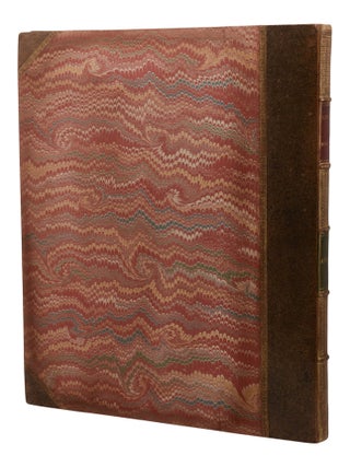A Voyage to the Pacific Ocean. Undertaken, by the Command of His Majesty, for Making Discoveries in the Northern Hemisphere. Performed under the Direction of Captains Cook, Clerke, and Gore, In His Majesty's Ships the Resolution and Discovery; in the Years 1776, 1777, 1778, 1779, and 1780.