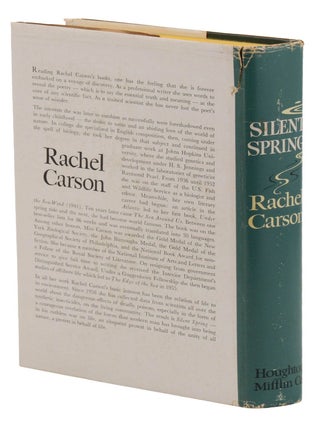 Silent Spring