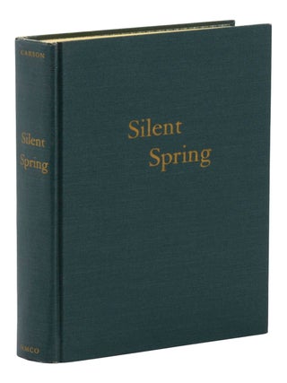 Silent Spring