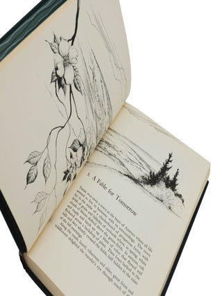 Silent Spring