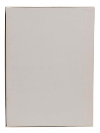 Aspen Magazine, Volume I, Number 2