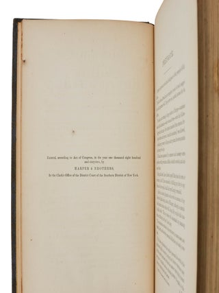 Grape Culture, Wines, and Wine-Making. With Notes upon Agriculture and Horticulture
