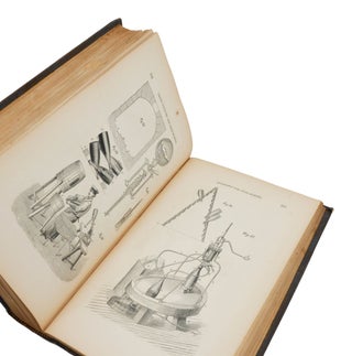 Grape Culture, Wines, and Wine-Making. With Notes upon Agriculture and Horticulture