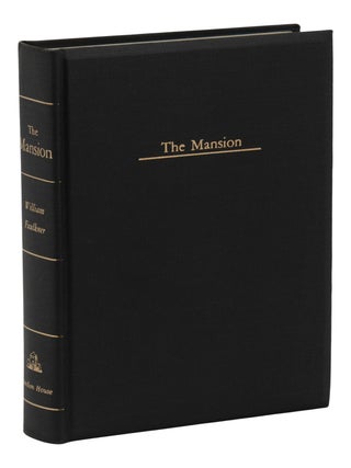 The Mansion